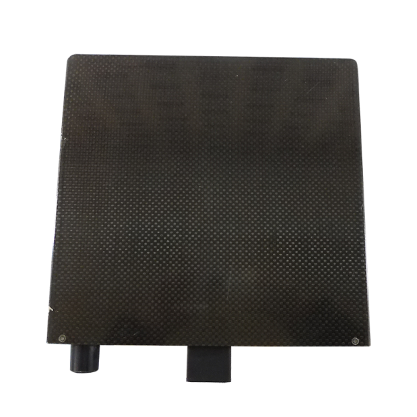 X-RAY GRID BUCKY 18x24 GE MODEL MGBS-200D P/N 31615