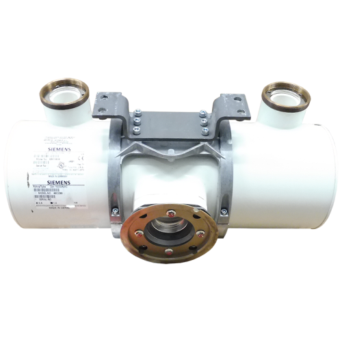 X-RAY TUBE SIEMENS OPTI 150/30/50HC P/N 04803404