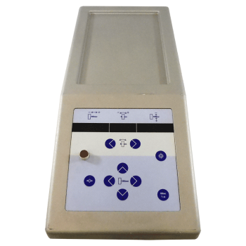 GPC-DISPLAY SIEMENS K1501 P/N 03806424