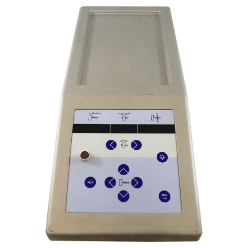 GPC-DISPLAY SIEMENS K1501 P/N 03806424