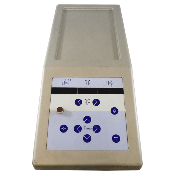 GPC-DISPLAY SIEMENS K1501 P/N 03806424