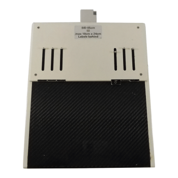 X-RAY GRID BUCKY 18x24 SIEMENS X041E P/N 06431600