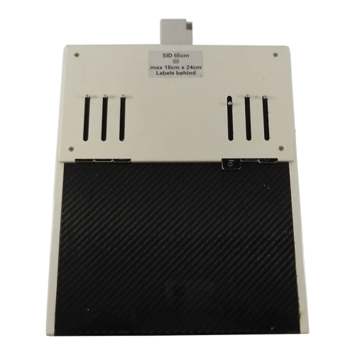 X-RAY GRID BUCKY 18x24 SIEMENS X041E P/N 06431600