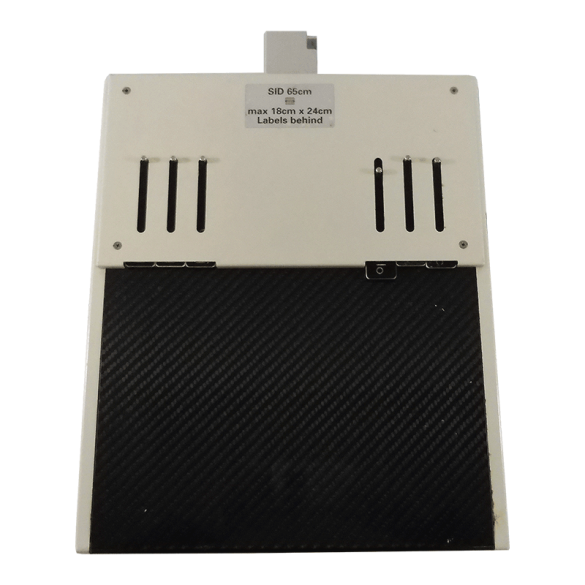 X-RAY GRID BUCKY 18x24 SIEMENS X041E P/N 06431600