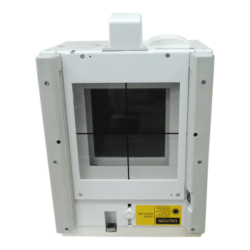 COLLIMATOR PBL SIEMENS G052G P/N 0468215