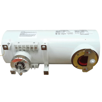 X-RAY TUBE SIEMENS P40MOW-100G X2180 P/N 01125314