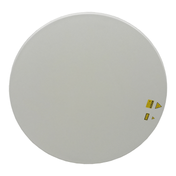 BOBINA TRASMISSIONE PHILIPS UPPER TRANSMITTER COIL P0.23T MODEL 966833A P/N 451000000261