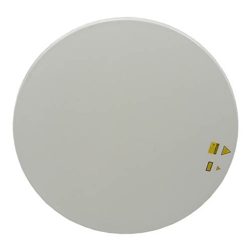 BOBINA TRASMISSIONE PHILIPS UPPER TRANSMITTER COIL P0.23T MODEL 966833A P/N 451000000261