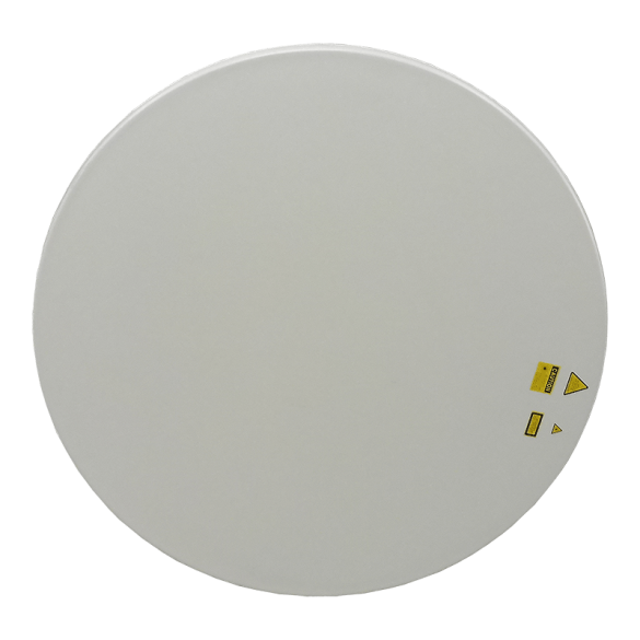 BOBINA TRASMISSIONE PHILIPS UPPER TRANSMITTER COIL P0.23T MODEL 966833A P/N 451000000261