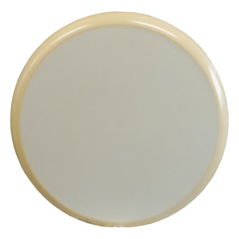 BOBINA TRASMISSIONE PHILIPS LOWER TRANSMITTER COIL P0.23T MODEL 966827A P/N 451000000271