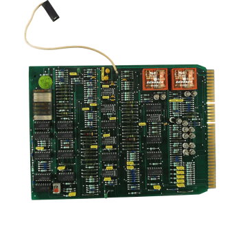 TILTING BOARD GE P/N 829536G025