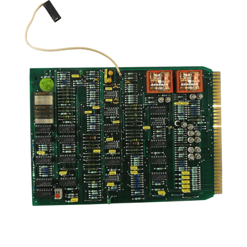 TILTING BOARD GE P/N 829536G025