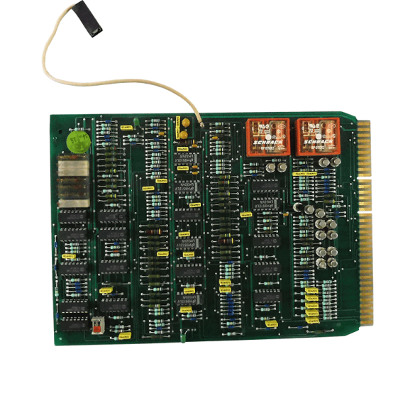 TILTING BOARD GE P/N 829536G025