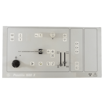 CARTE MODULE DE COMMANDE CART GE P/N 828470G025