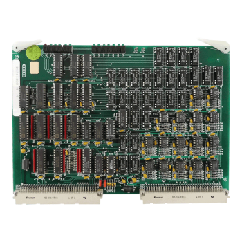 ROOM INTERFACE 1 BOARD GE P/N 45313188