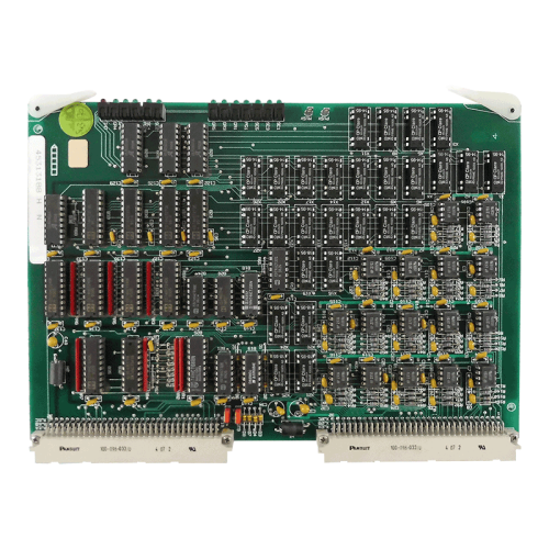 ROOM INTERFACE 1 BOARD GE P/N 45313188