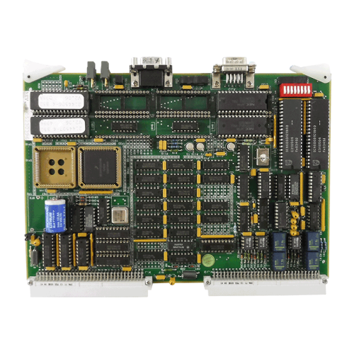CPU BOARD GE P/N 2188080