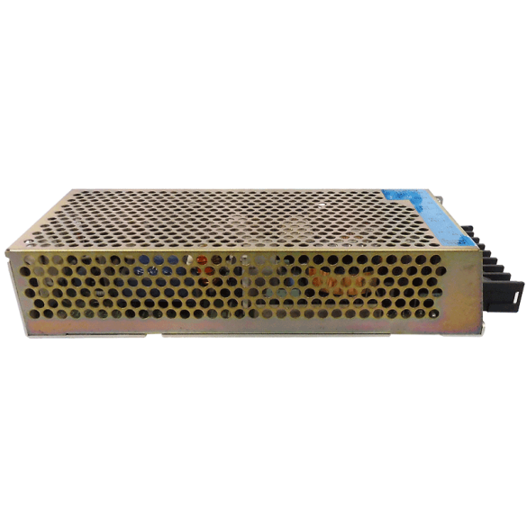 POWER SUPPLY COSEL MODEL PMC75E-2
