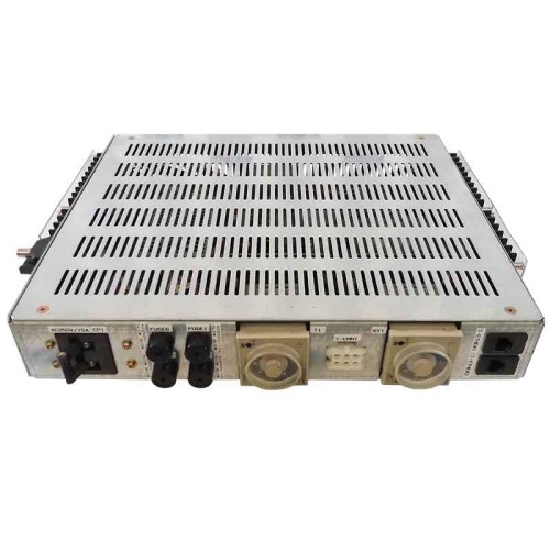 POWER CONT ASSY TOSHIBA P/N PX74-07907 GR.1