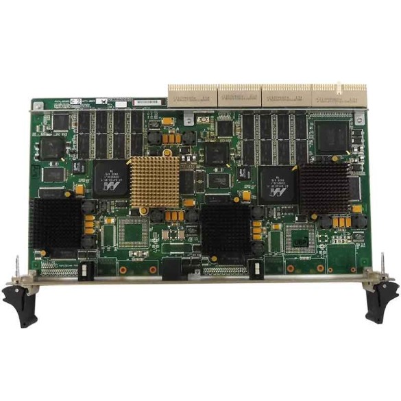 PWB MHR-BP TOSHIBA YWM1561 P/N PX74-09505 GR.2