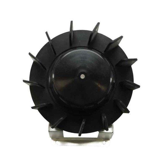 FAN ESAOTE P/N 9102616000