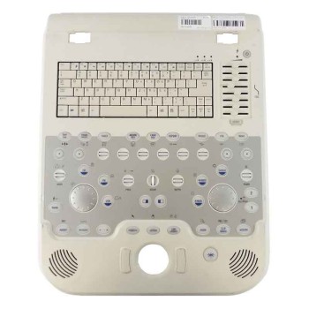 CONTROL PANEL ESAOTE P/N 97154712350 ASSY