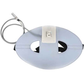 BOBINA PARAMED N.3 HIP P/N 06-2005