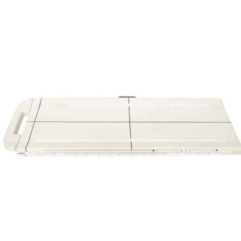 BOBINA GE MEDRAD QUADRATURE T/L SPINE P/N M1085AP