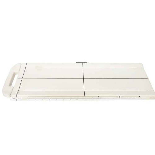 BOBINA GE MEDRAD QUADRATURE T/L SPINE P/N M1085AP