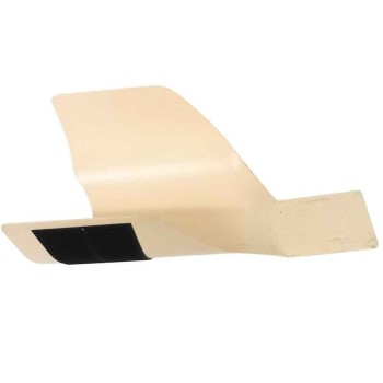 POGGIATESTA PHILIPS HEAD SUPPORT ASSY P/N 454110111393