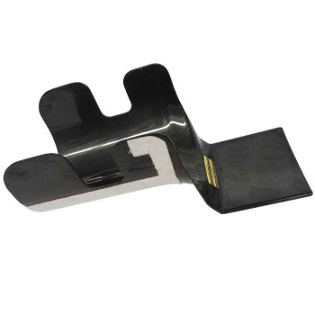 POGGIATESTA GE HEAD HOLDER ASSY P/N 2299547