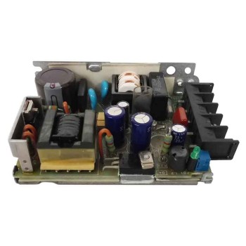 POWER SUPPLY LambdaHK25A-15 15V 1.7A