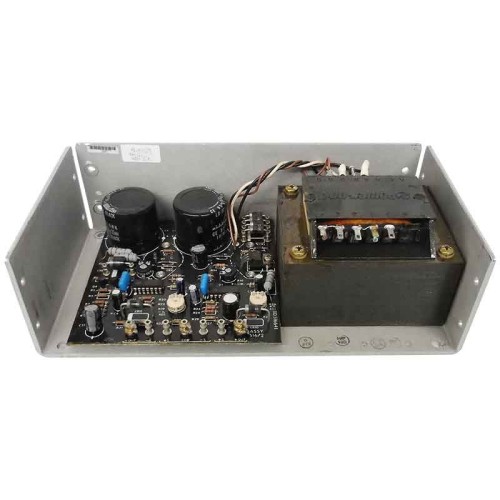 POWER SUPPLY Power One HCC15-3-A 12V 3.4A