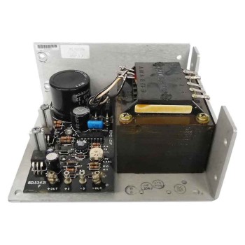 POWER SUPPLY Power One HC 5-6/OVP-A