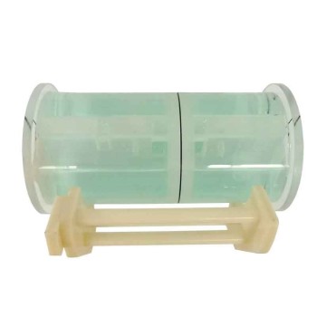 FANTOCCIO GE P9360KA DQA PHANTOM ASSY P/N 2374244