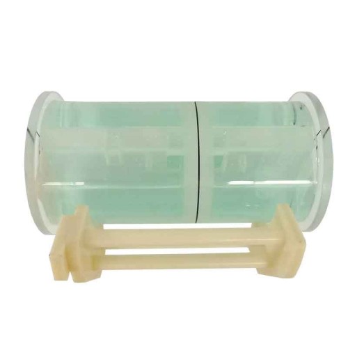 FANTOCCIO GE P9360KA DQA PHANTOM ASSY P/N 2374244