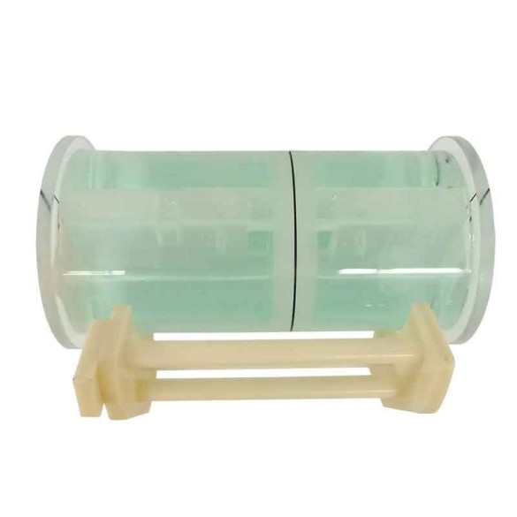 FANTOCCIO GE P9360KA DQA PHANTOM ASSY P/N 2374244