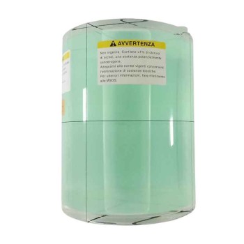 FANTOCCIO GE W200 PHANTOM P/N P9330LG