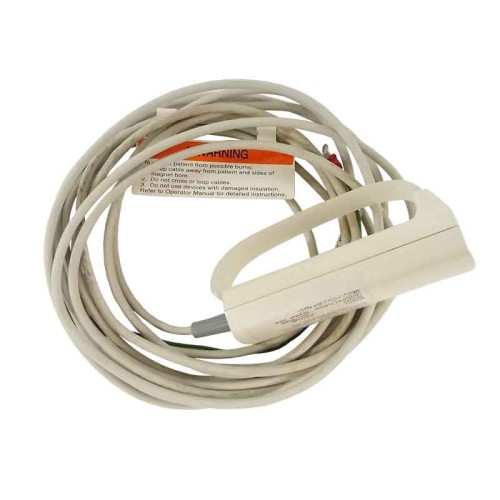 PANIC SW ASSY GE P/N P9320JB