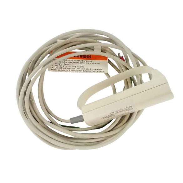 PANIC SW ASSY GE P/N P9320JB