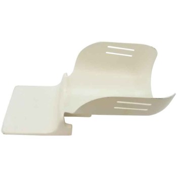 POGGIATESTA GE P9365LA HEADREST ASSY P/N 2144460