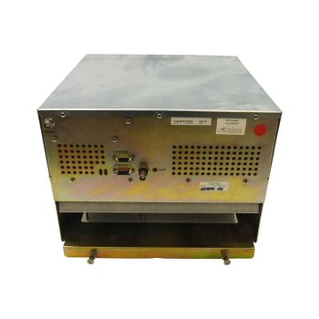 UNITA' SRFA 900W ESAOTE P/N 9101598200