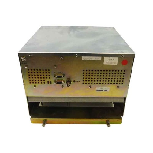 UNITA' SRFA 900W ESAOTE P/N 9101598200