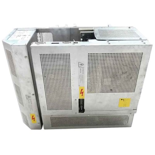 JEDI NP+ V 1.5 GENE GE P/N 2227720 WITHOUT TANK