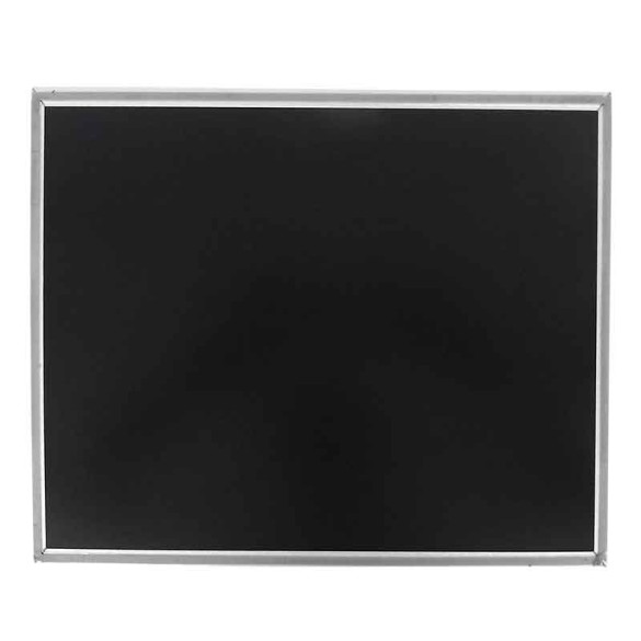 LCD PANEL 27 INCH SAMSUNG MODEL LTM170EU-L31 P/N LJ96-03854G