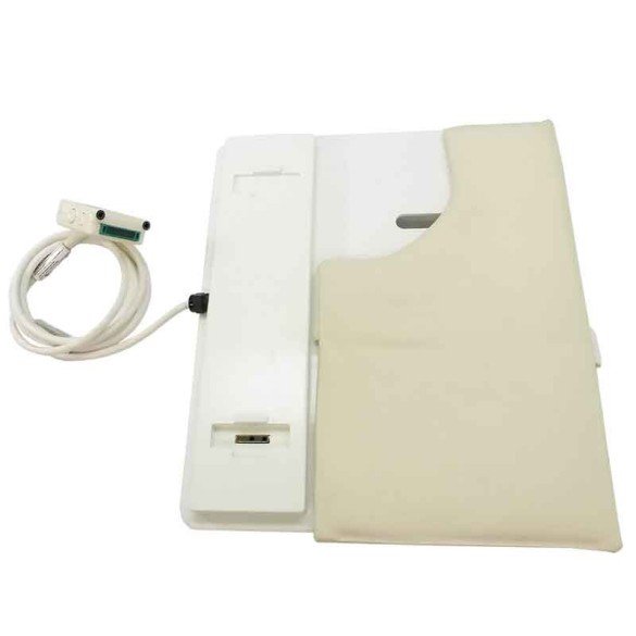 BOBINA GE P9364TS BASE TRAY P/N 2227045