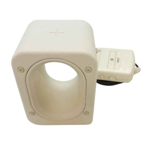 BOBINA GE P9364QE WRIST COIL ASSY P/N 2197259