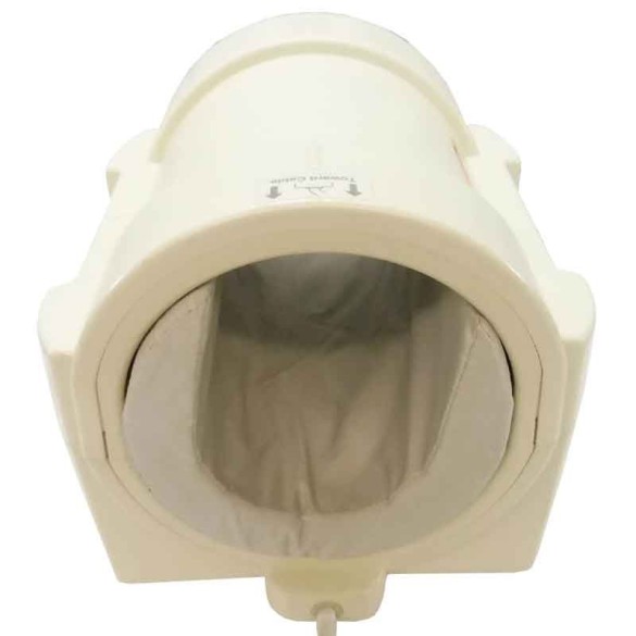 BOBINA GE P9364KB KNEE COIL ASSY P/N 2145548-3