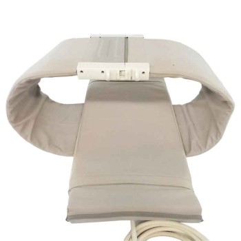 BOBINA GE P9364DB FLEX II ASSY P/N 2213827-2