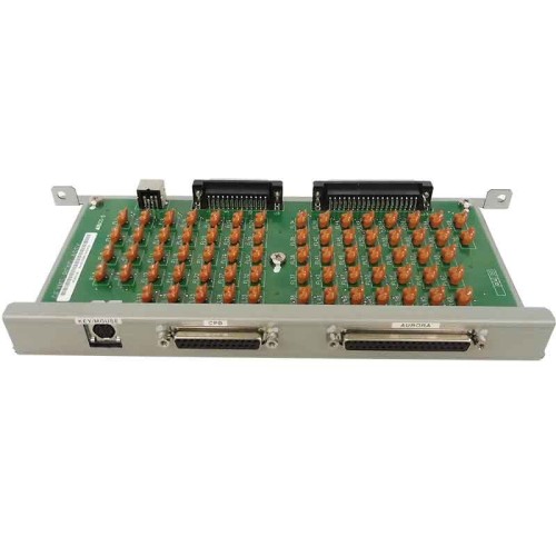 BOARD GE P9361XN RCND ASSY P/N 2302106